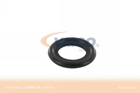 Прокладка пробки піддону двигуна VEMO/Vaico V250584 ціна, від 0.51 USD