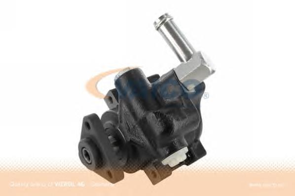 Купити F2RC3A674AB Ford Насос гідравліки