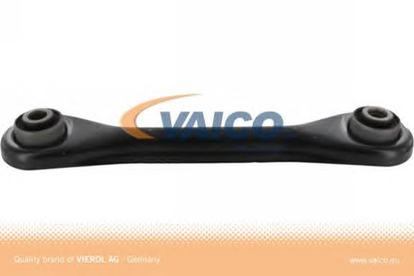V257022 VEMO/Vaico важіль задньої підвіски поперечний