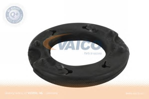 Підшипник верхньої опори Mercedes A2033220444