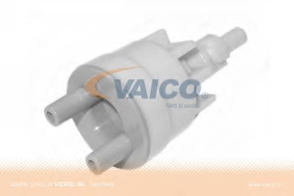 Датчик холостого ходу V300900 VEMO/Vaico