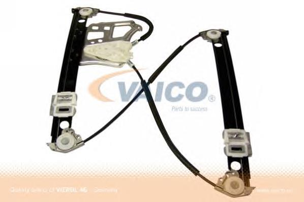 Склопідйомник (механізм переміщення скла) Mercedes A2207202646 ціна, від 63.34 USD