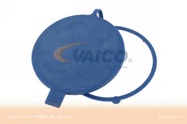 Купити V301373 VEMO/Vaico Кришка бачка омивача