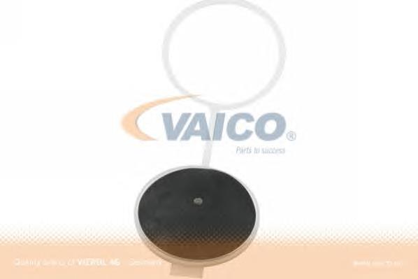 Купити V301374 VEMO/Vaico Кришка бачка омивача