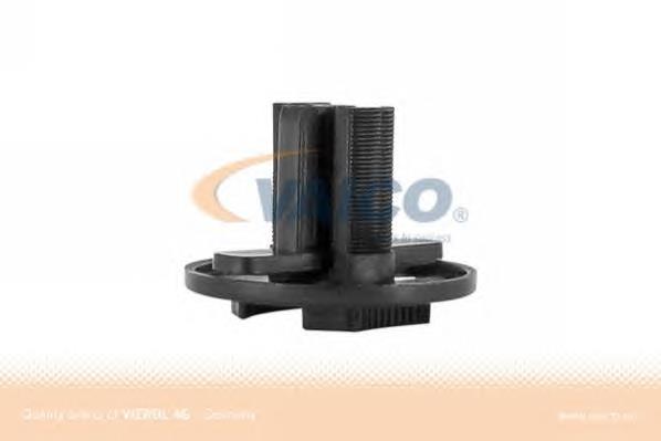Купити V301371 VEMO/Vaico Кліпса кріплення фари