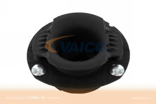 Купити V301191 VEMO/Vaico Опора амортизатора переднього