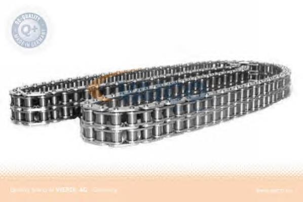 V300420 VEMO/Vaico Ланцюг приводу распредвала