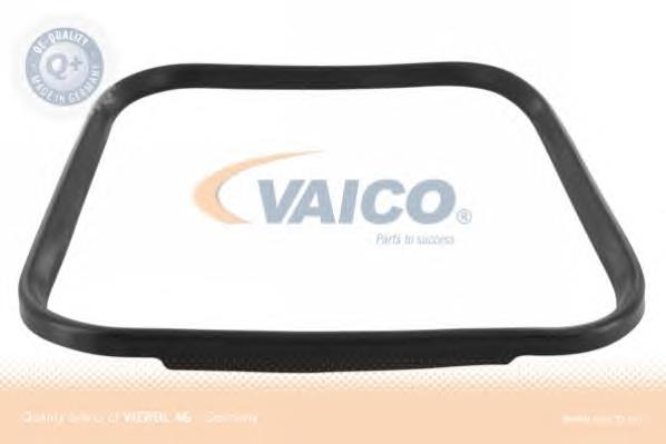 Прокладка піддону АКПП V300457 VAICO