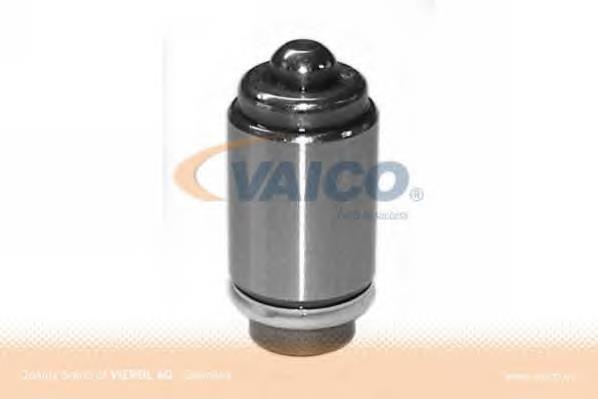 V3003681 VEMO/Vaico гідрокомпенсатор, гідроштовхач, штовхач клапанів