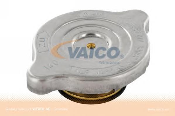 V300039 VEMO/Vaico Кришка / пробка радіатора