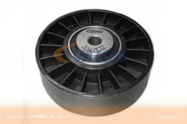 Натяжний ролик VEMO/Vaico V3001321 ціна, від 13.62 USD