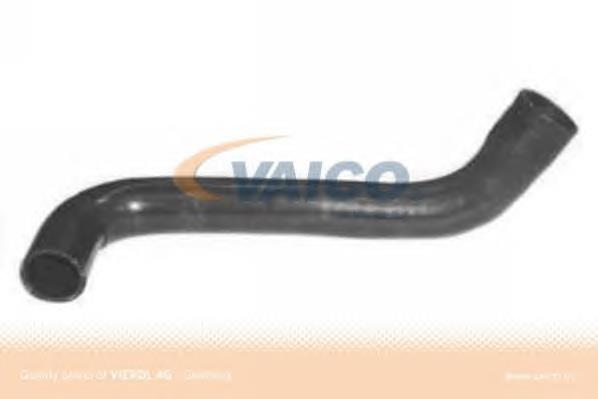 A1405000175 Mercedes Шланг/патрубок радіатора охолодження, нижній
