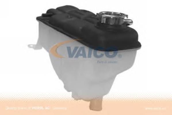 V300576 VEMO/Vaico бачок системи охолодження, розширювальний