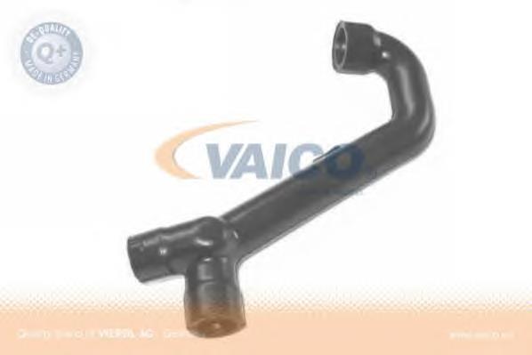 Трубка картера повітряна Mercedes A1020944387 ціна, від 7.09 USD