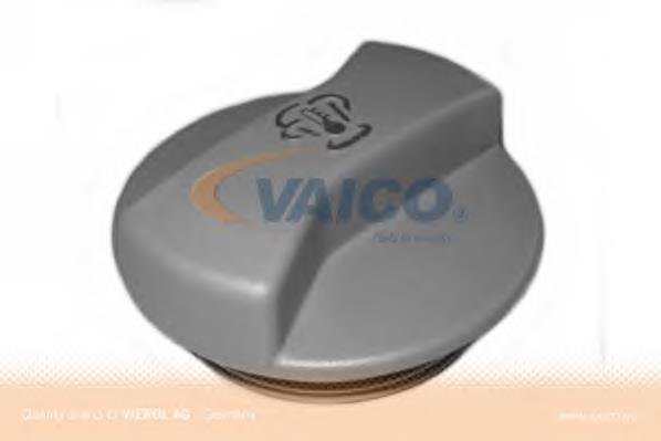 V100209 VEMO/Vaico Пробка розширювального бачка