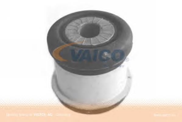 V100269 VEMO/Vaico сайлентблок передній балки/підрамника