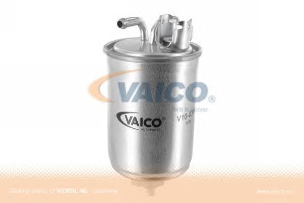 Фільтр паливний V100344 VEMO/Vaico