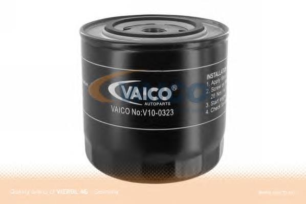 V100323 VEMO/Vaico фільтр масляний