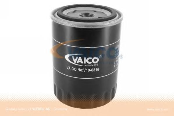V100316 VEMO/Vaico фільтр масляний