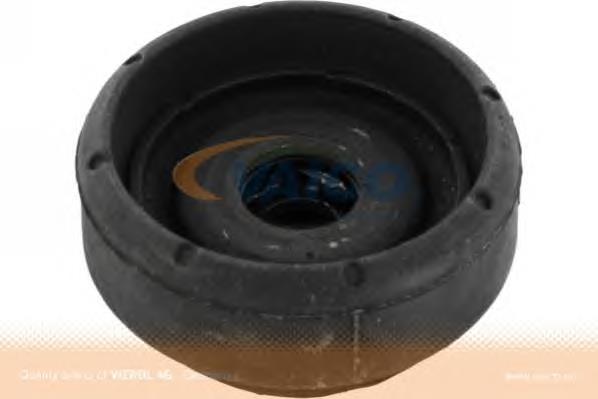 Купити V101199 VEMO/Vaico Опора амортизатора переднього