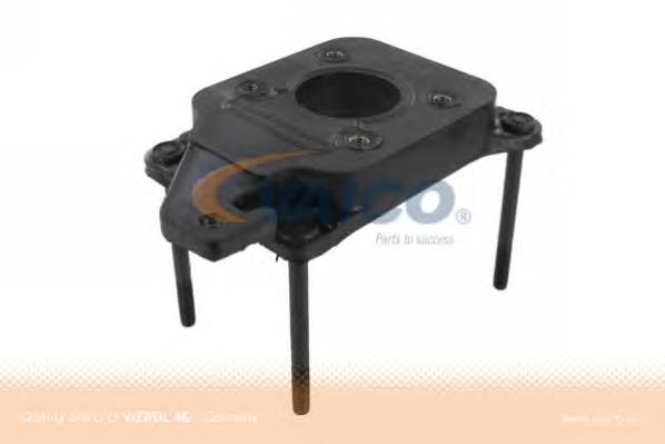 Фланець карбюратора V101243 VEMO/Vaico