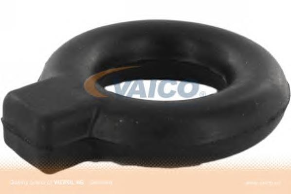 V101006 VEMO/Vaico подушка кріплення глушника