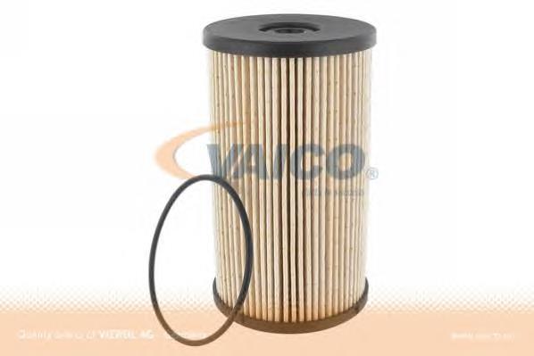 V100664 VEMO/Vaico Фільтр палива