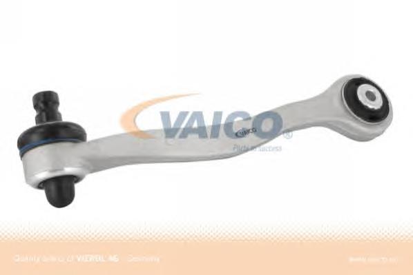 V100632 VEMO/Vaico важіль передньої підвіски верхній, лівий