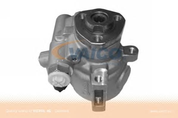 Насос ГУР JPR908 TRW