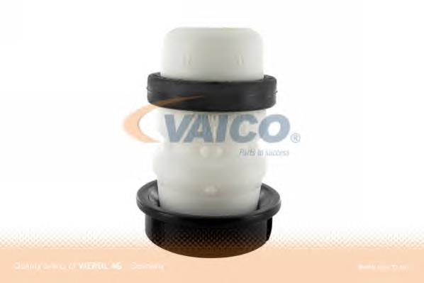 V100883 VEMO/Vaico буфер-відбійник амортизатора переднього