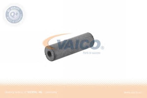 V100714 VEMO/Vaico Ковпачок штуцера паливної форсунки