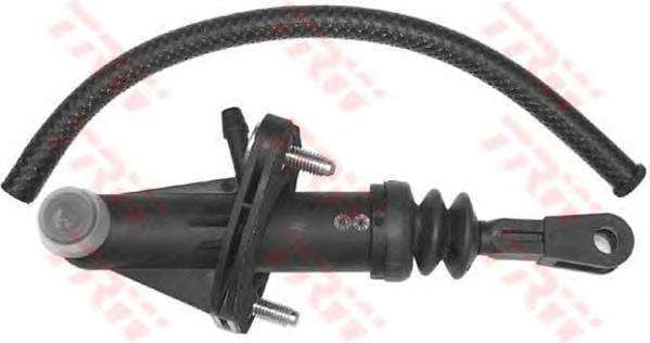 ГЦЗ TRW PND192 ціна, від 50.67 USD