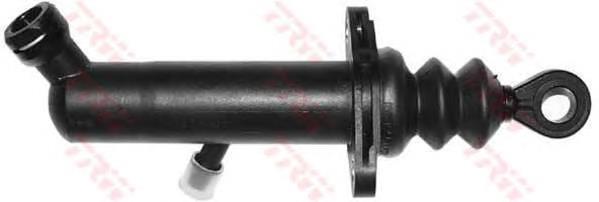 ГЦЗ TRW PND193 ціна, від 87.06 USD