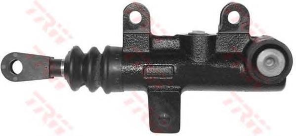 ГЦЗ VALEO 874575 ціна, від 321.34 USD