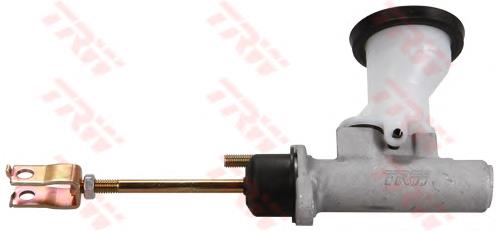 ГЦЗ Toyota 3141060550 ціна, від 109.05 USD
