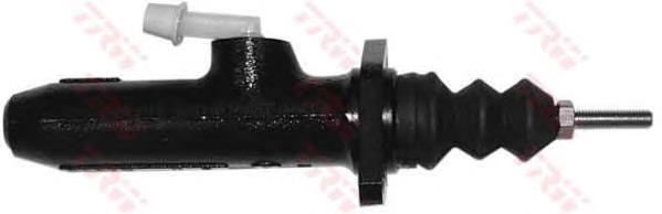 ГЦЗ TRW PND136 ціна, від 33.08 USD