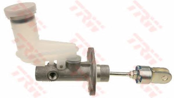 ГЦЗ TRW PND235 ціна, від 31.01 USD