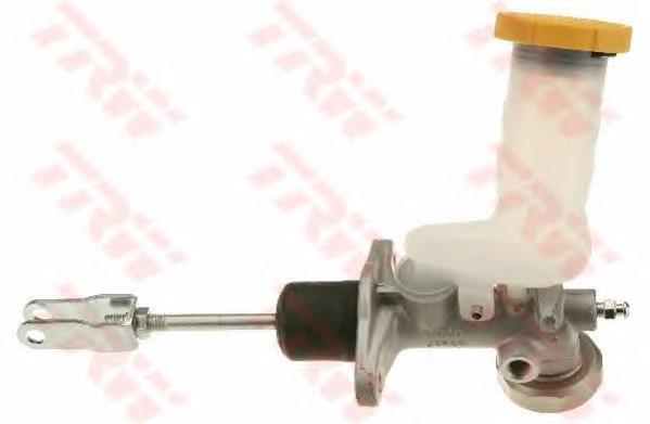 ГЦЗ TRW PNB859 ціна, від 76.93 USD