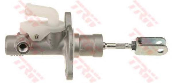 Головний циліндр зчеплення 30610VW00B Nissan/Infiniti