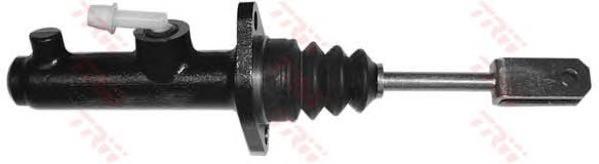 Купити A0002959606 Mercedes Головний циліндр зчеплення