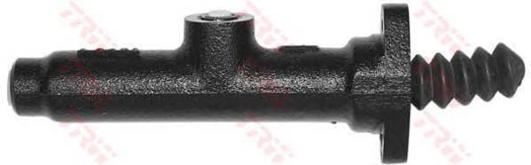ГЦЗ TRW PND119 ціна, від 36.83 USD