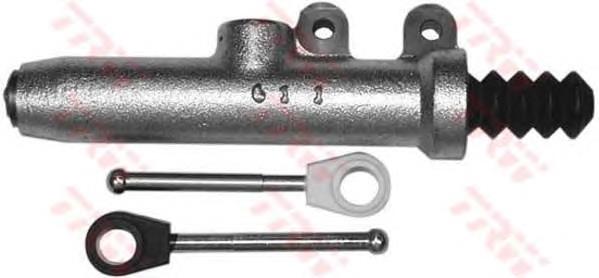 ГЦЗ TRW PND120 ціна, від 25.34 USD