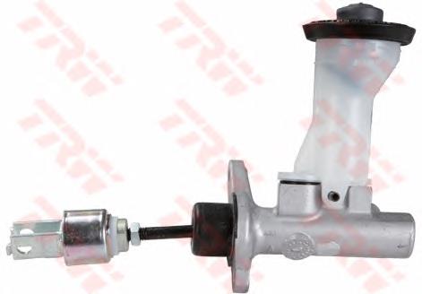 Купити 3141035451 Toyota Головний циліндр зчеплення