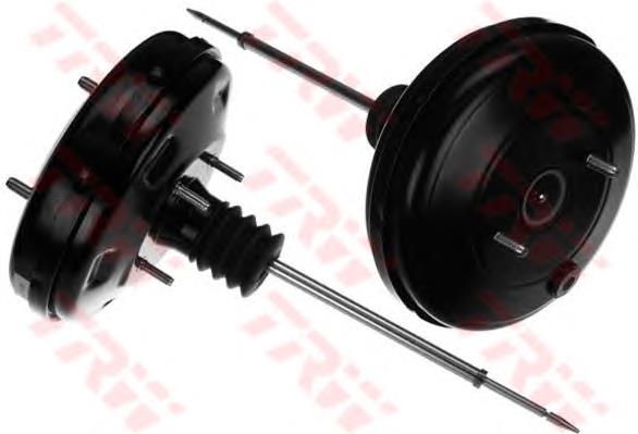 Вакуумника Ford 6942039 ціна, від 689.54 USD