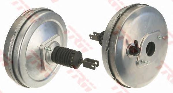 SJG100240 Land Rover Підсилювач гальм вакуумний