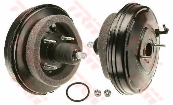 Купити PSA127 TRW ВПГ