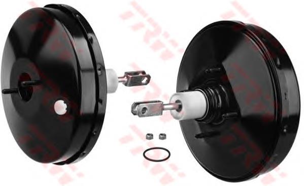 Вакуумника TRW PSA456 ціна, від 186.39 USD