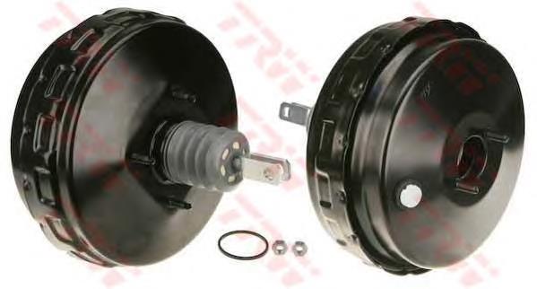 Вакуумника TRW PSA457 ціна, від 261.04 USD