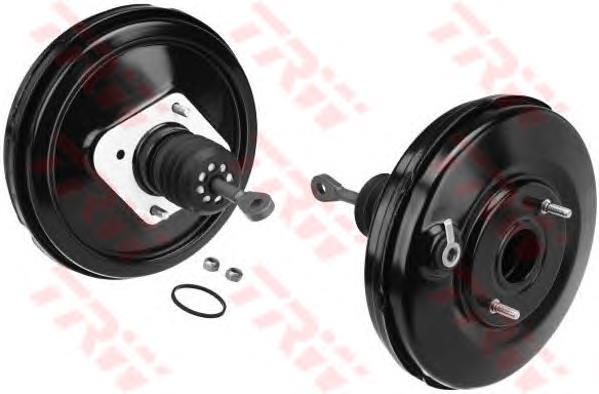 Вакуумника TRW PSA450 ціна, від 377.17 USD