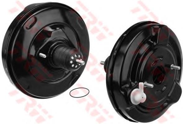 Вакуумника TRW PSA419 ціна, від 311.53 USD